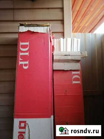 Кабель каналы. Разные Троицкое - изображение 1