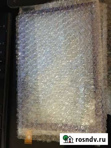 Irbis TZ197, TZ197B, TZ198E тачскрин, 10.1 дюймов Дубовое - изображение 1