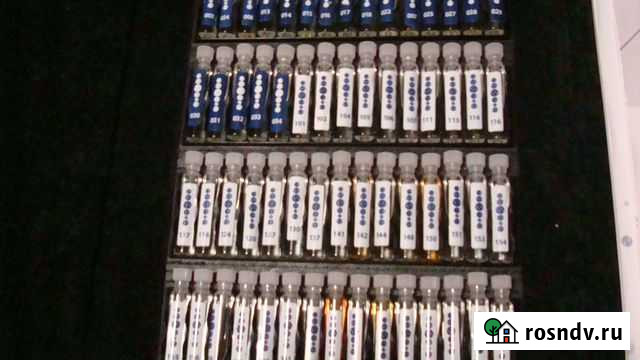 Мир ароматов essens Подольск - изображение 1