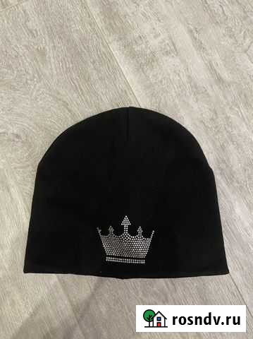 Шапка Казань - изображение 1