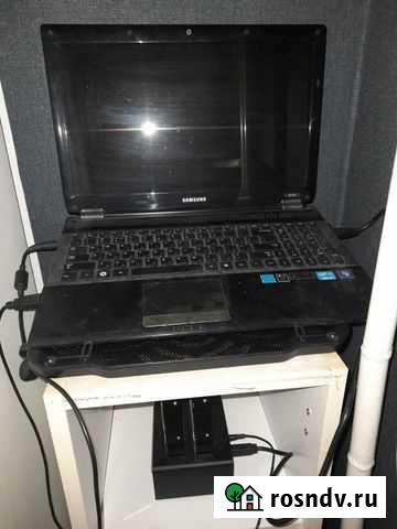 Комплект для майнинга 12тб Набережные Челны - изображение 1