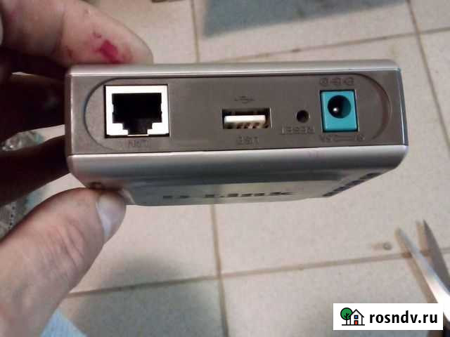 Принтсервер Нижний Тагил - изображение 1