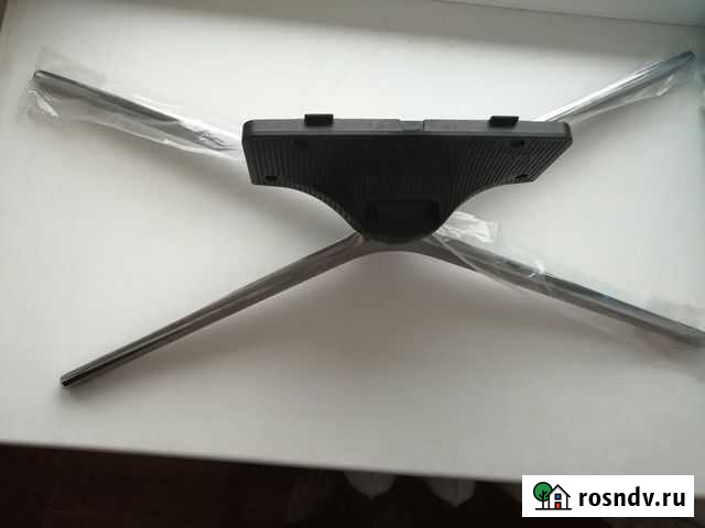 Ножка от телевизора Новочебоксарск - изображение 1