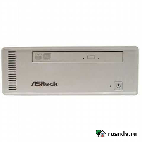 Компьютер Сергиев Посад - изображение 1