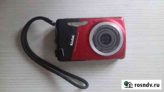 Фотоаппарат Kodak EasyShare M531 Курган