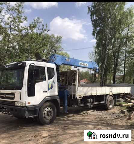 Преложение услуг Ижевск - изображение 1