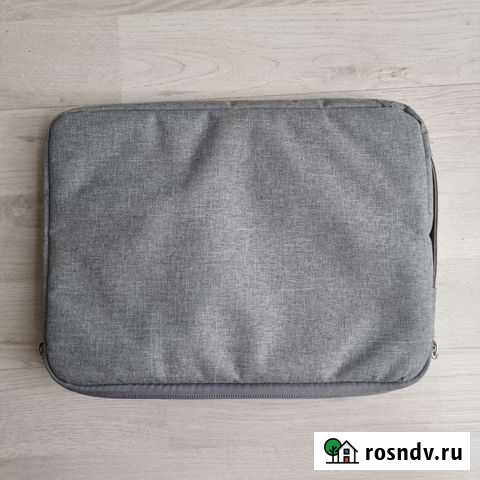 Сумка для планшета 10.5 Волгоград - изображение 1