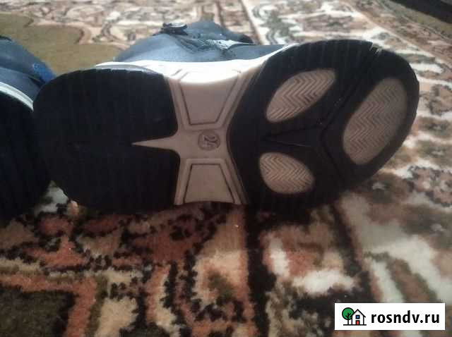 Детские кросовки Куйбышево - изображение 1