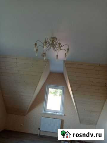 Окна для дачи 900*1000 Курган - изображение 1