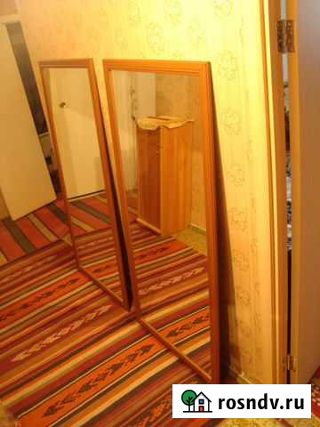 Зеркало В рамке Волгоград - изображение 1