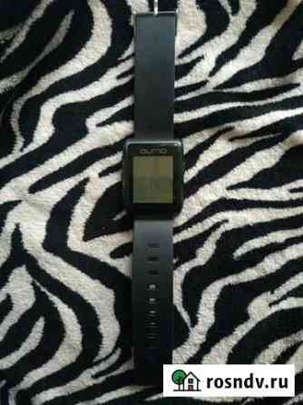 Smart watch Воронеж