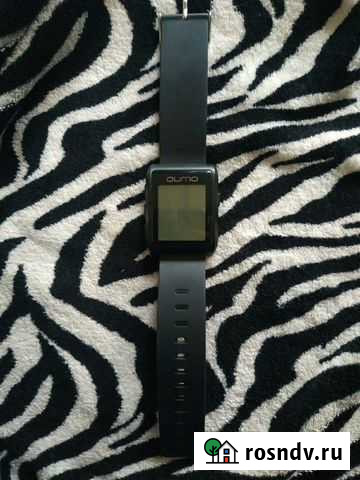 Smart watch Воронеж - изображение 1