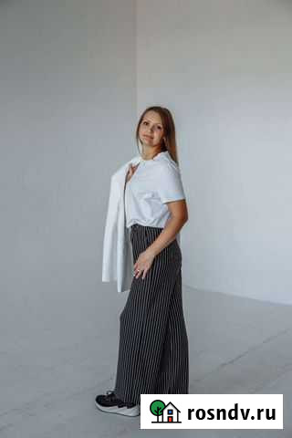 Администратор Инстаграм Киров - изображение 1