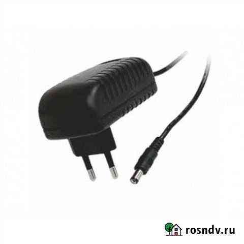 Блок питания 12V-2000mA Дельта; Орбита TD-150 Омск