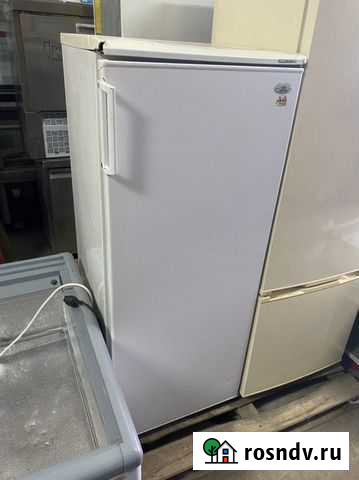 Шкаф холодильный атлант мх-367 / рассрочка Самара - изображение 1