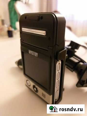 Видеорегистратор Иваново - изображение 1