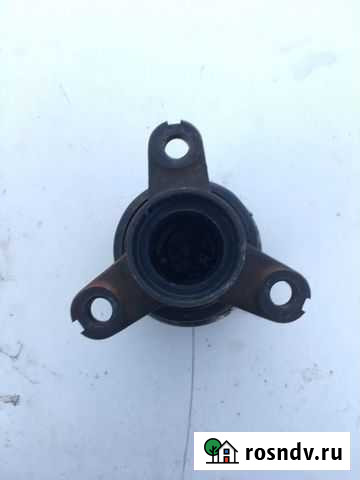 Промвал ваз 21214 Ливенка - изображение 1