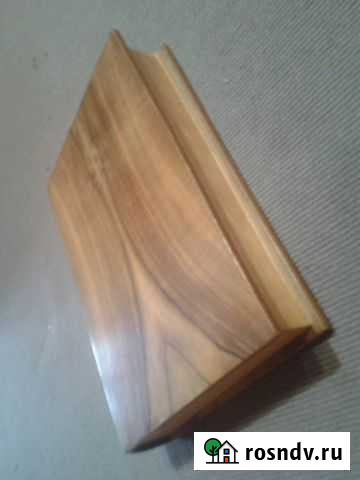 Шкатулка книга деревянная Мытищи - изображение 1