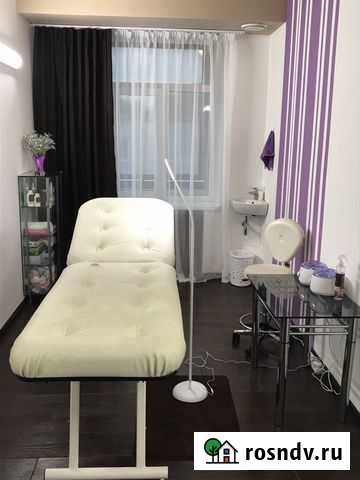 Шугаринг Воск Брови Пенза Арбеково Пенза - изображение 1