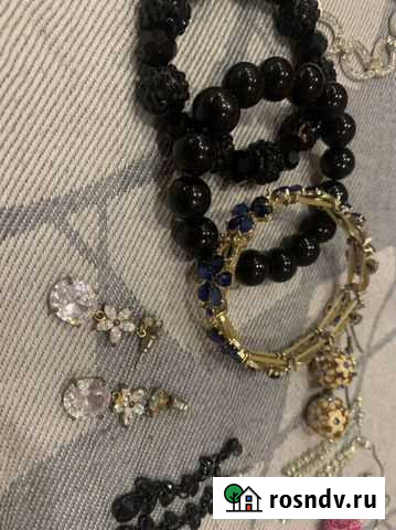 Бежутерия Брянск - изображение 1