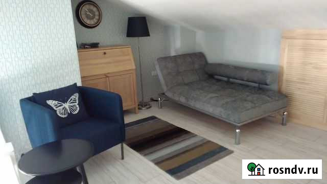 Диван кушетка Санкт-Петербург - изображение 1