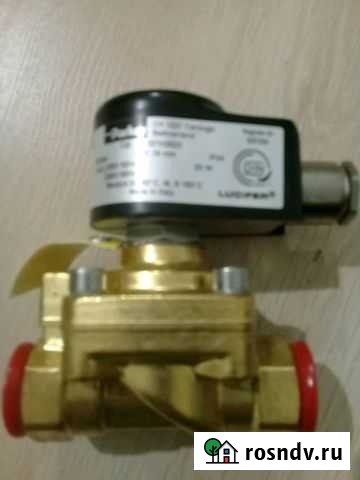 Элемент котла Находка - изображение 1