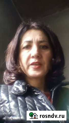 Предлагаю услуги ухода Ир - изображение 1