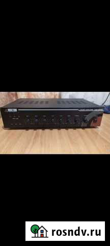 Roxton AZ -240 Смоленск - изображение 1