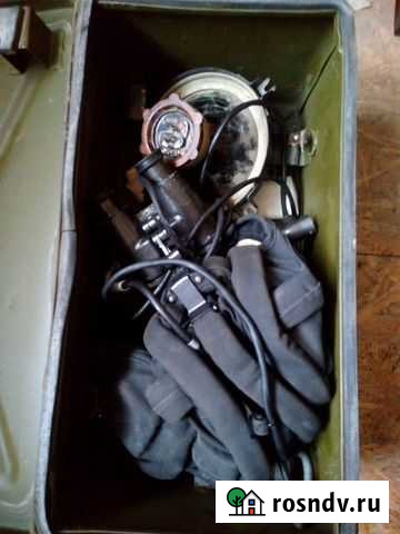 Пнв 57 Енотаевка - изображение 1