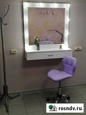 Субаренда Липецк - изображение 1