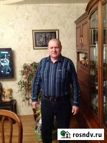 Срочный ремонт холодильников Нижнекамск - изображение 1