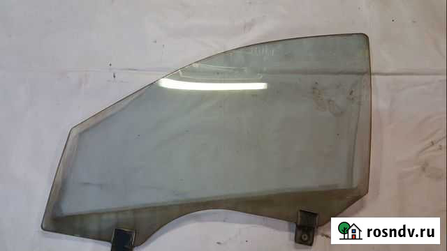 Стекло левое правое переднее заднее мерседес w220 Вышний Волочек - изображение 1