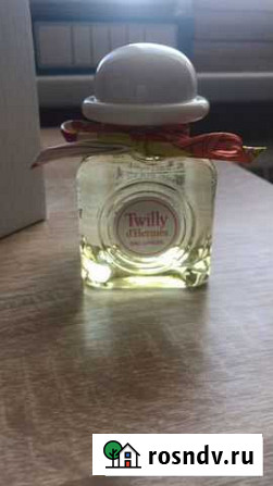 Hermes twilly Лобня - изображение 1