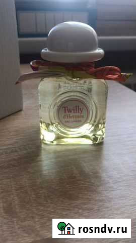 Hermes twilly Лобня - изображение 1