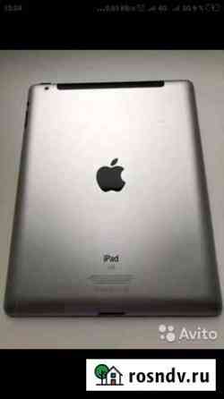 iPad 3 32gb Владимир