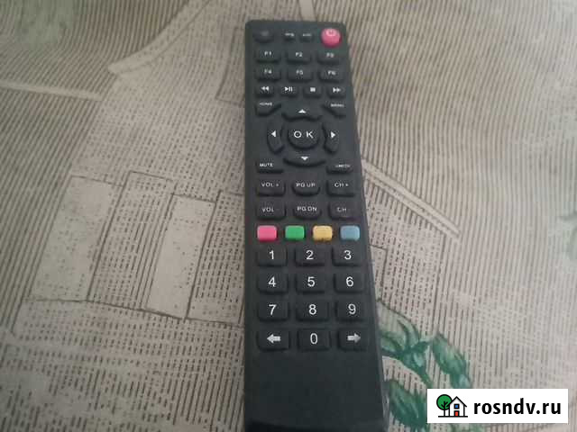 Пульты Ростелеком Романовка - изображение 1
