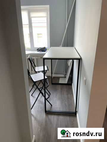 Барная стойка Воронеж - изображение 1