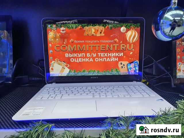 Ноутбуки в ассортименте. Арт. 1166 Химки - изображение 1