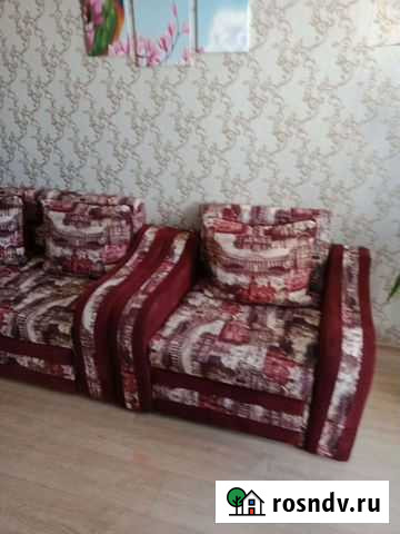 Угловой диван Ахтубинск - изображение 1