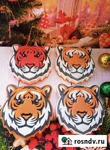 Мыло ручной работы Орск - изображение 1