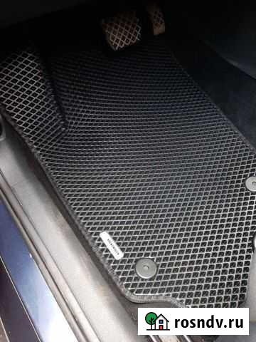 Автоковрики eva Нефтеюганск - изображение 1