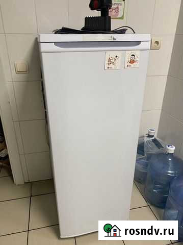 Холодильник Бирюса 110 Одинцово - изображение 1