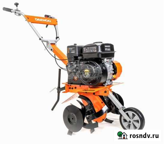 Продам культиватор легкого класса Чита - изображение 1