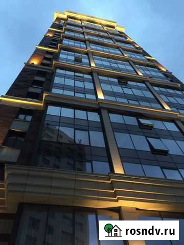 Ремонт и строительство Санкт-Петербург - изображение 1