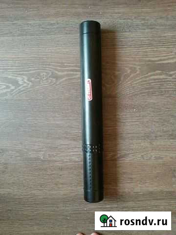 Тубус Мурино - изображение 1