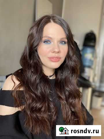 Психолог онлайн Казань - изображение 1