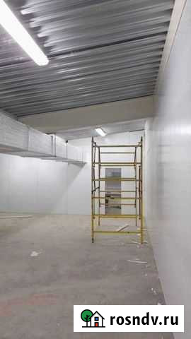 Холодильная камера / Холодильная камера бу Люберцы - изображение 1