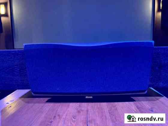 Dynaudio Confidence Center - Hi-Fi акустическая си Красногорск