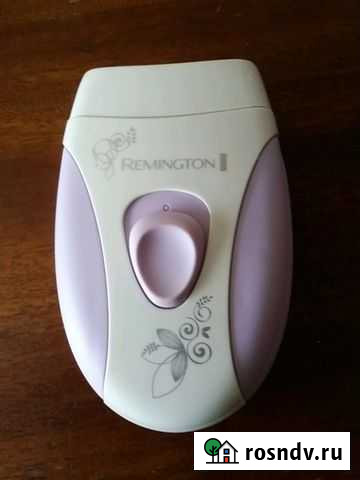 Эпилятор Магадан - изображение 1