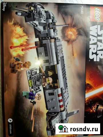 Конструктор Lego лего собранная модель Балашиха - изображение 1